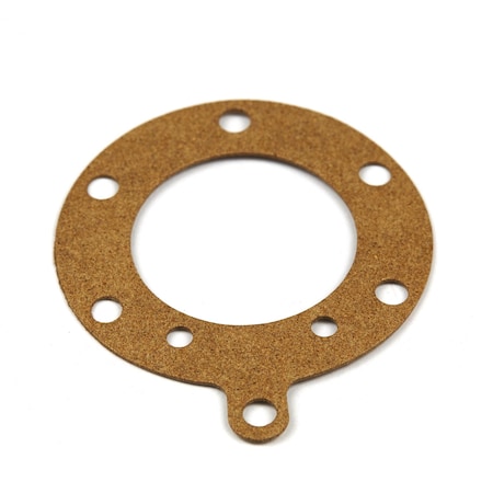Briggs & Stratton Air Cleaner Gasket 690273